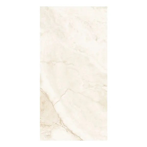 Elite Design Studio - 604x1208mm Coem - Touch Stone White