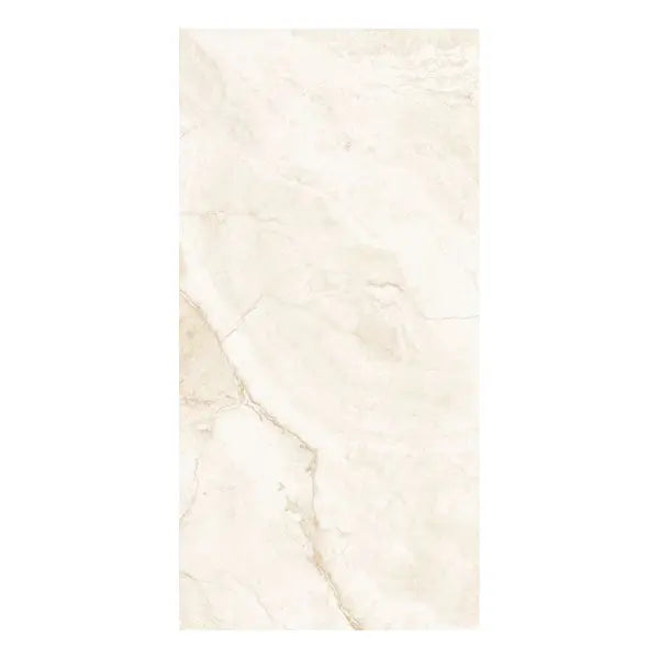 Elite Design Studio - 604x1208mm Coem - Touch Stone White
