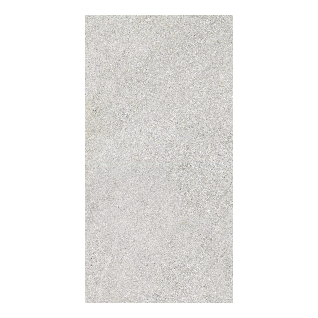 600x1200mm EDS - Panama Natural