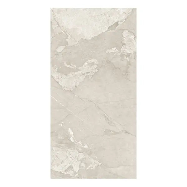 Elite Design Studio - 600x1200mm Eco Ceramica - Camouflage Sand