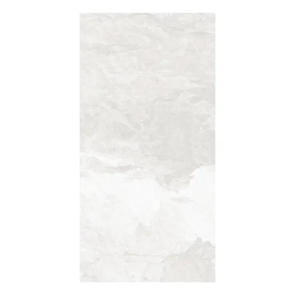 Elite Design Studio - 600x1200mm Eco Ceramica - Camouflage While