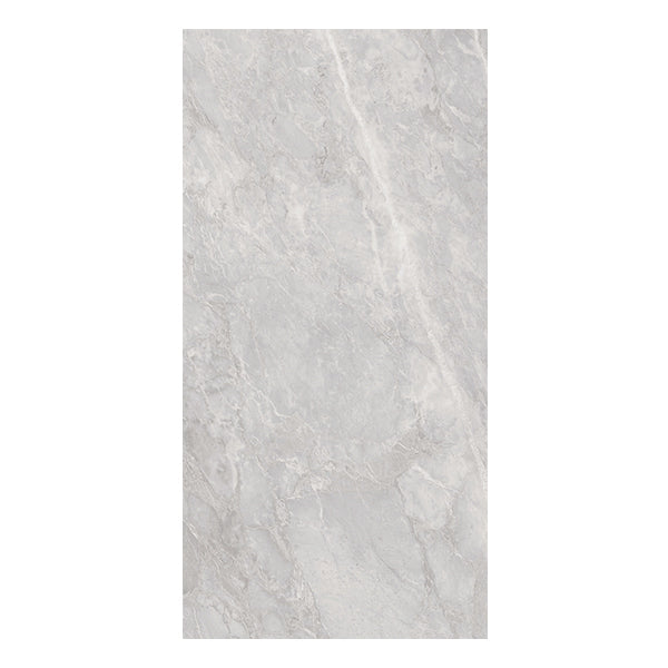 600x1200mm Edimax Astor - Velvet Grey