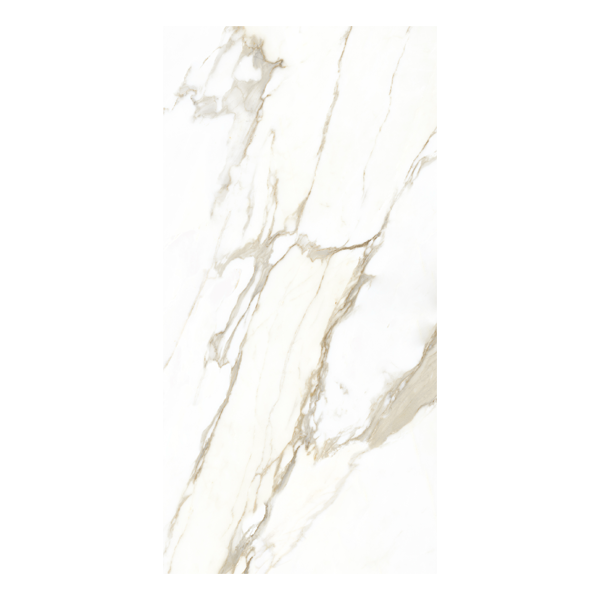 600x1200mm Edimax Astor - Charme Gold