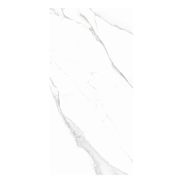 600x1200mm Edimax Astor - Charme Viend