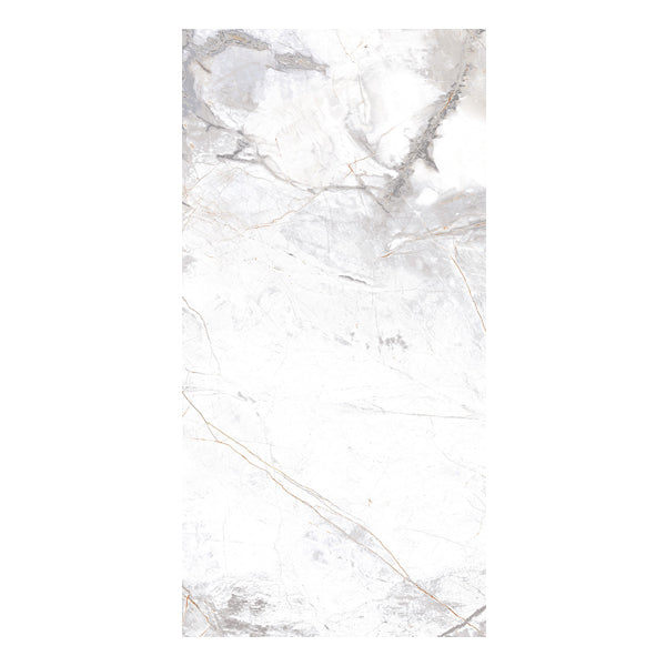 600x1200mm Edimax Astor - Golden Age White