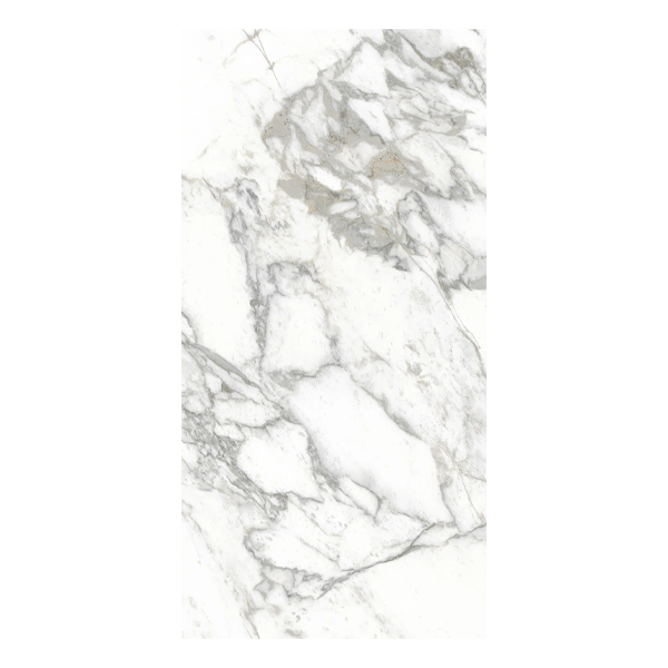 600x1200mm Edimax Astor - Symphony Moon