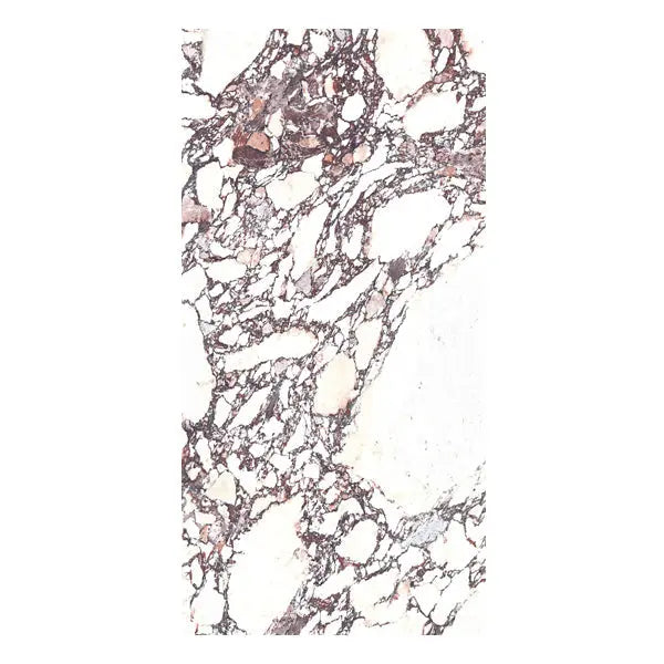 Elite Design Studio - 597x1197mm Edimax Astor - Touché Rubis