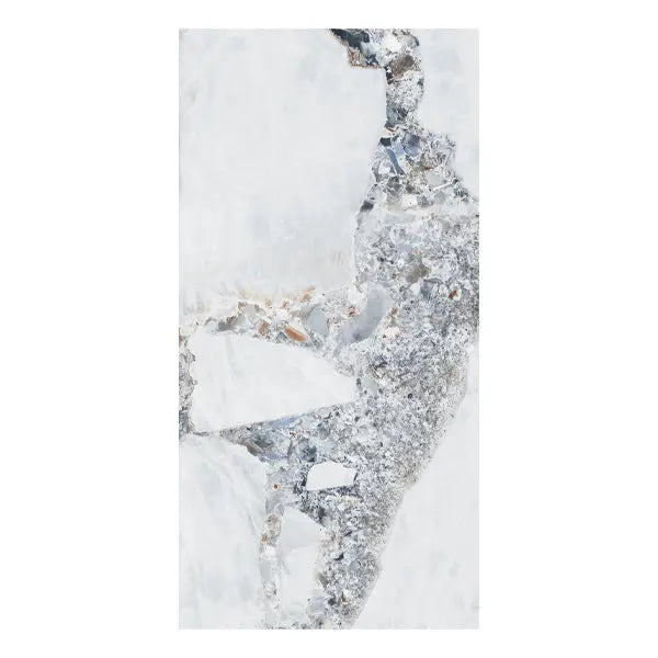 Elite Design Studio - 600x1200mm Energieker - Marbles Bright Precious