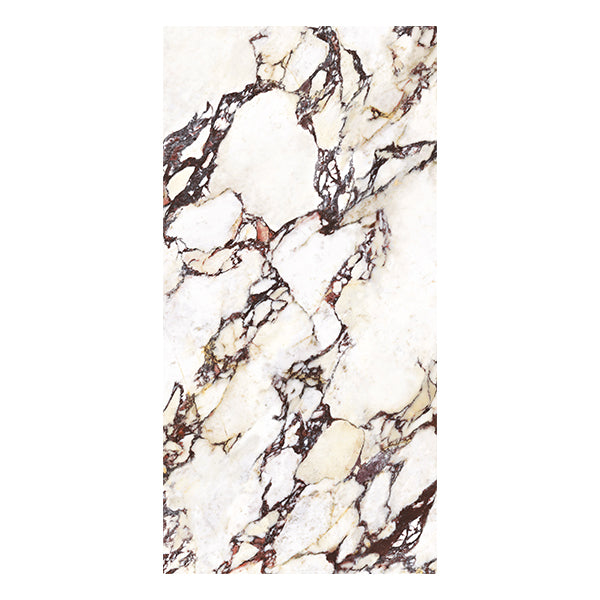600x1200mm Energieker - Marbles Calacatta Viola