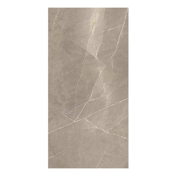 605x1210mm Energieker - Marbles Pietra Taupe
