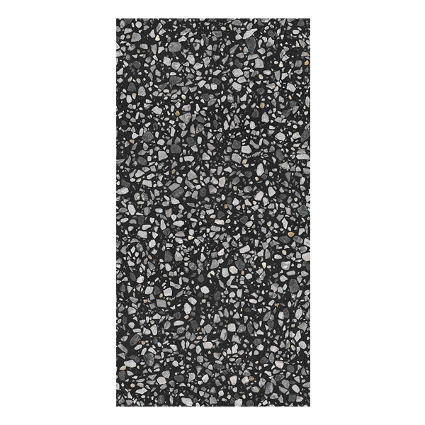 600x1200mm Everstone - Agglo Torcello