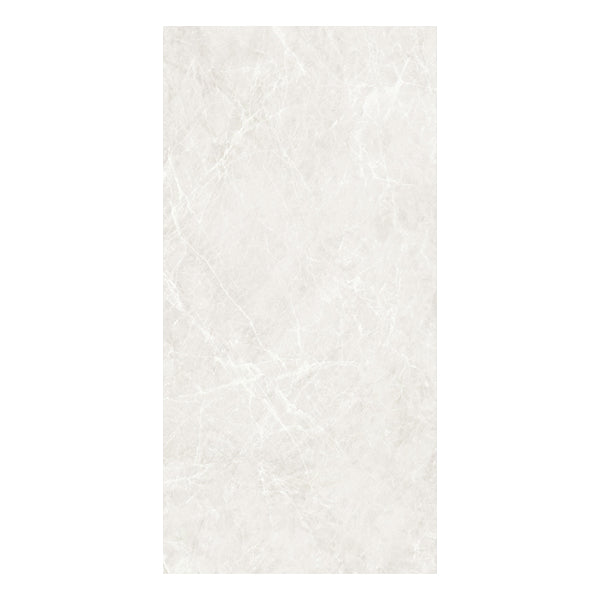 600x1200mm Everstone - Alpine Glacier