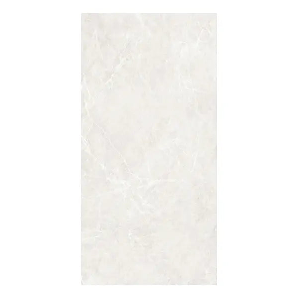 Elite Design Studio - 600x1200mm Everstone - Alpine Glacier