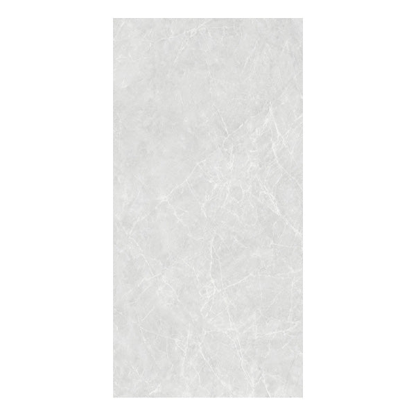 600x1200mm Everstone - Alpine Cliff
