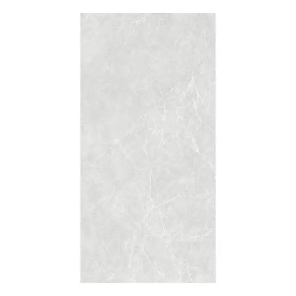 Elite Design Studio - 600x1200mm Everstone - Alpine Cliff