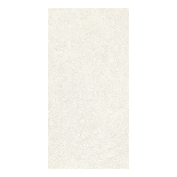 600x1200mm Everstone - Cairo Artic