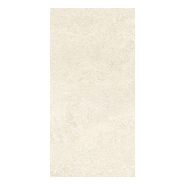600x1200mm Everstone - Cairo Bone