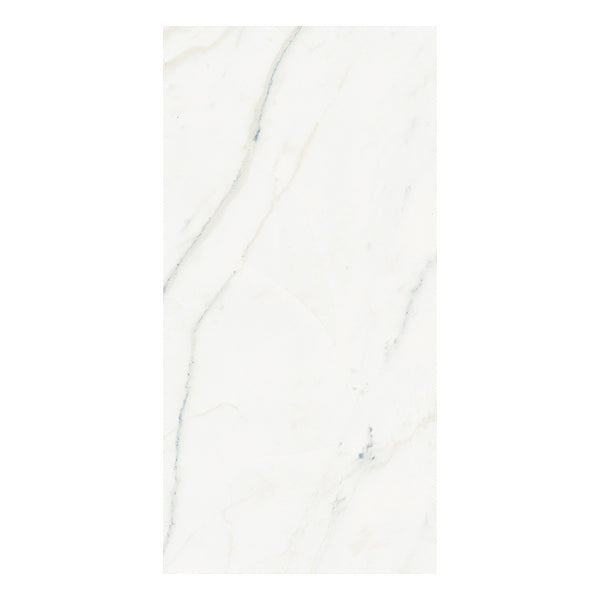 600x1200mm Everstone - Euromarmo Calacatta