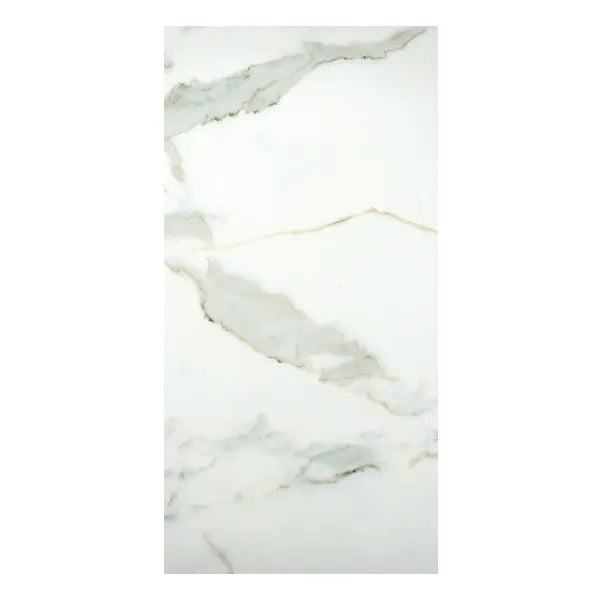 Elite Design Studio - 600x1200mm Everstone - Euromarmo Calacatta Gold