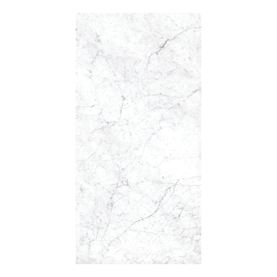 600x1200mm Everstone - Euromarmo Carrara Venatino