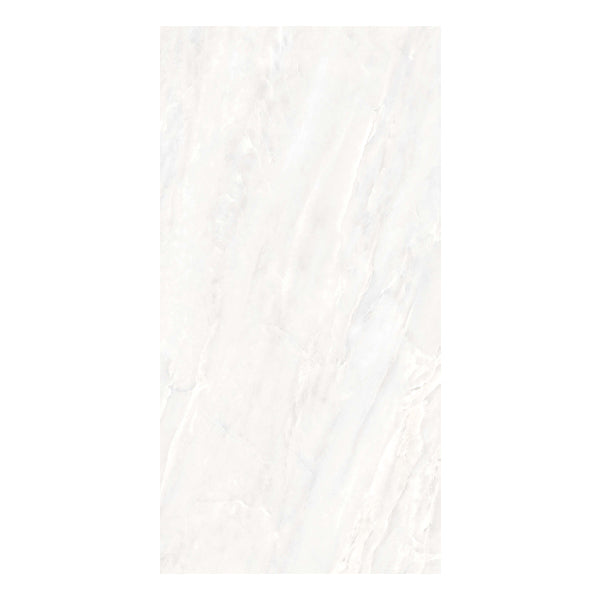 600x1200mm Everstone - Euromarmo Pearl White