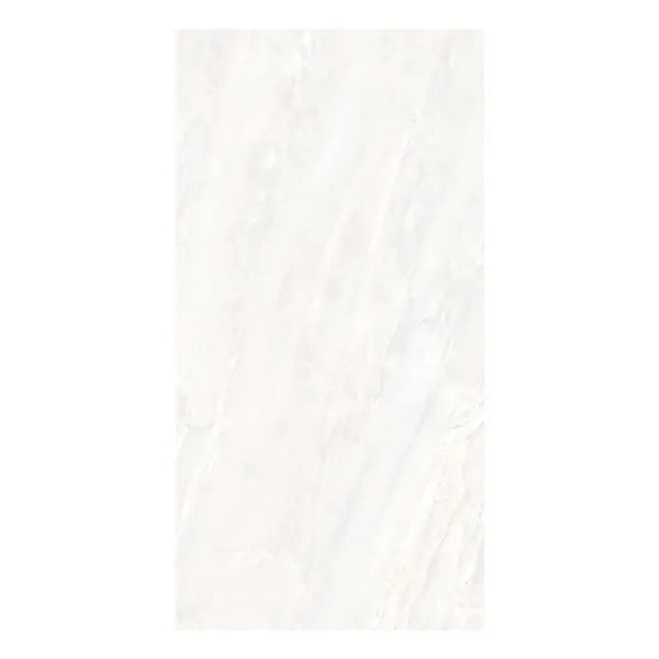 Elite Design Studio - 600x1200mm Everstone - Euromarmo Pearl White