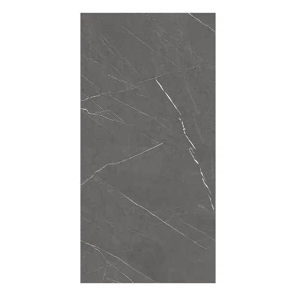 Elite Design Studio - 600x1200mm Everstone - Euromarmo Pietra Grey