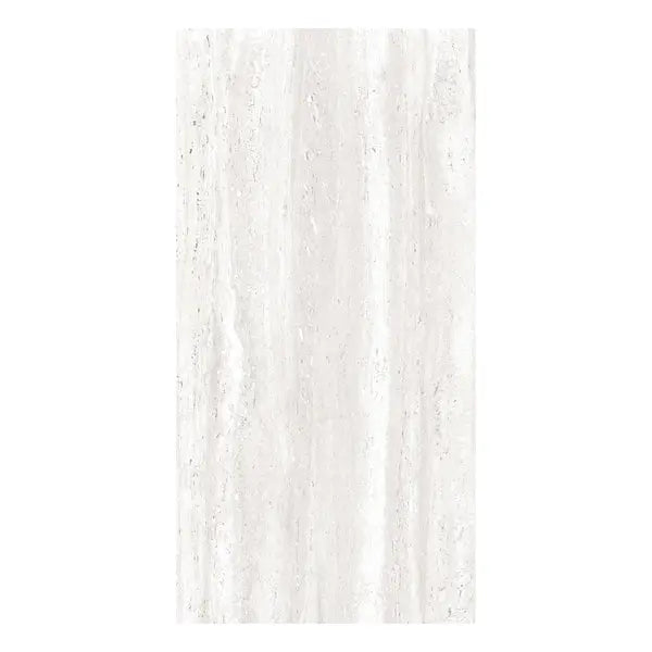 Elite Design Studio - 600x1200mm Everstone - Euromarmo Travertine Chiaro