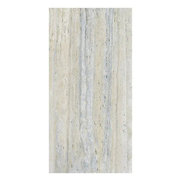 Elite Design Studio - 600x1200mm Everstone - Euromarmo Travertine Silver Gold