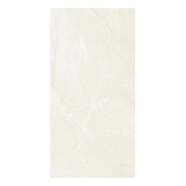 600x1200mm Everstone - Grand Marble Crema Stella