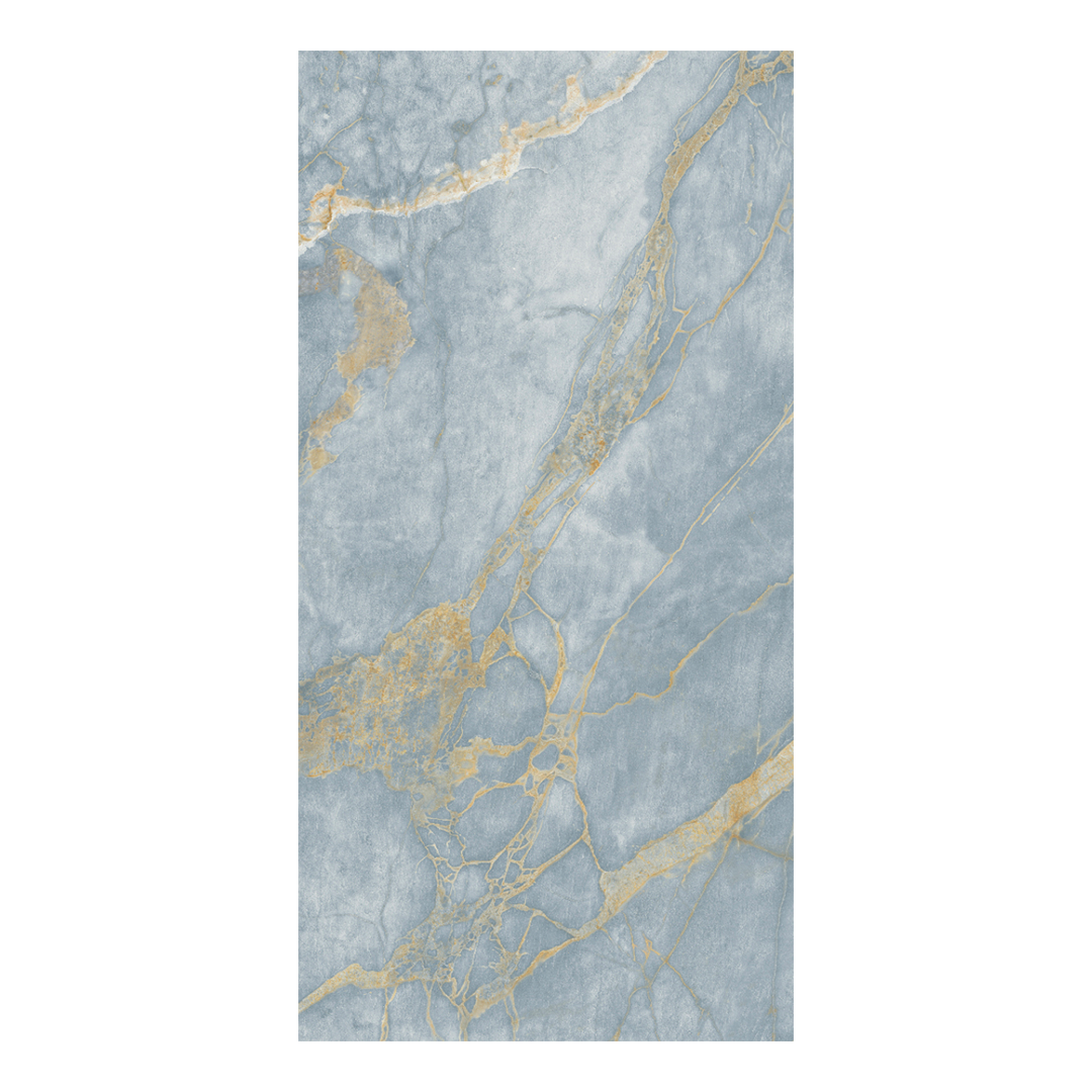 600x1200mm Everstone - Marine Ocean