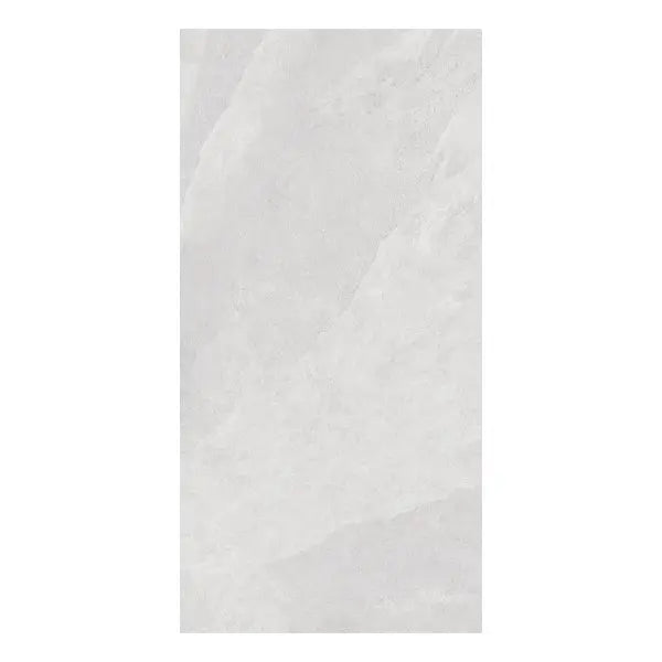 Elite Design Studio - 600x1200mm Everstone - MayaStone Pearl