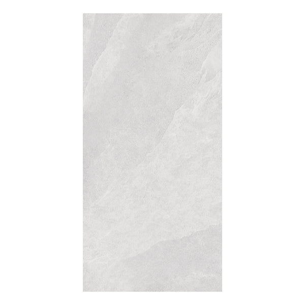 600x1200mm Everstone - MayaStone Pearl