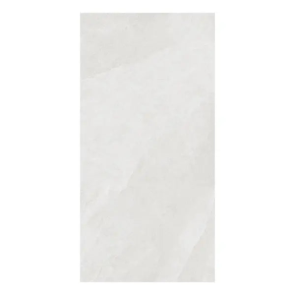 Elite Design Studio - 600x1200mm Everstone - MayaStone Silk