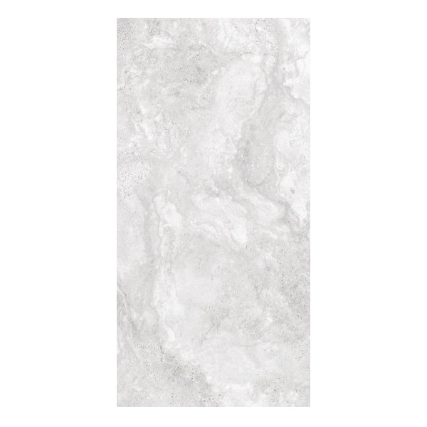 600x1200mm Everstone - Romestone Argento