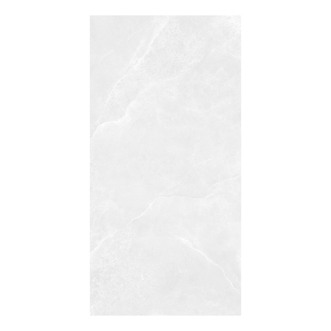 600x1200mm Everstone - Skyline Cloudline