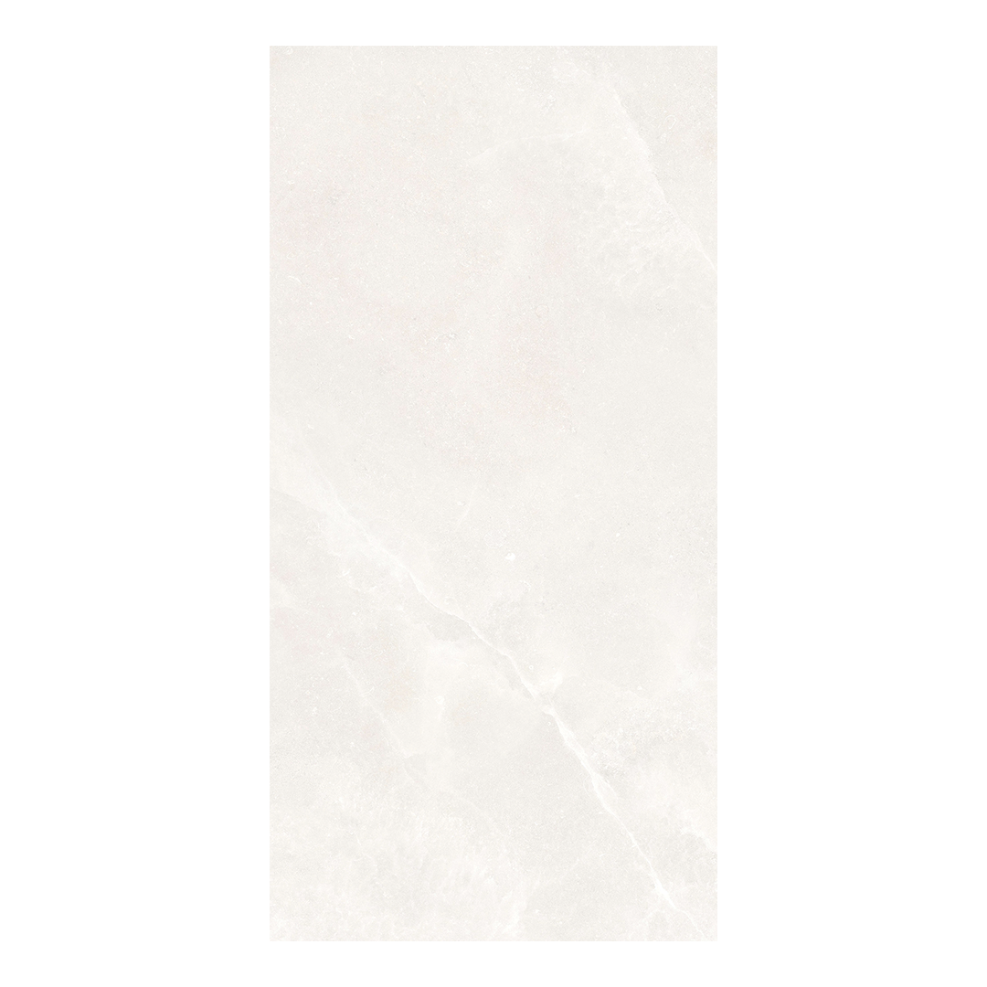 600x1200mm Everstone - Skyline Horizon