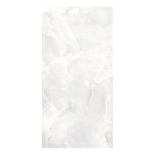Elite Design Studio - 600x1200mm Everstone - Onyx Citrine