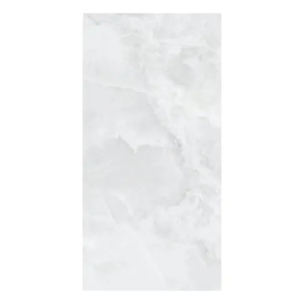 Elite Design Studio - 600x1200mm Everstone - Onyx White