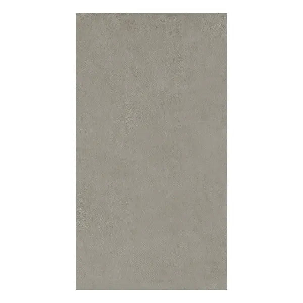 Elite Design Studio - 600x1200mm Ariostea (Iris FMG) - Balance Dark Grey