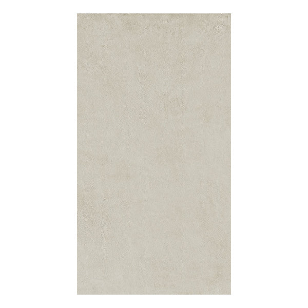 600x1200mm Ariostea (Iris FMG) - Balance Light Grey Natural
