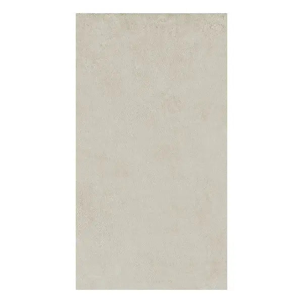 Elite Design Studio - 600x1200mm Ariostea (Iris FMG) - Balance Light Grey Natural