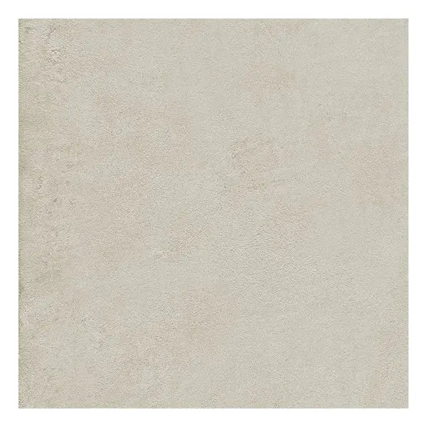 Elite Design Studio - 600x600mm Ariostea (Iris FMG) - Balance Light Grey Natural