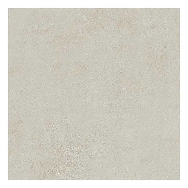 Elite Design Studio - 600x600mm Ariostea (Iris FMG) - Balance Light Grey Natural