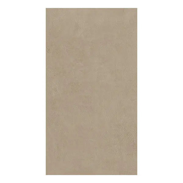 Elite Design Studio - 600x1200mm Ariostea (Iris FMG) - Balance Nude Natural