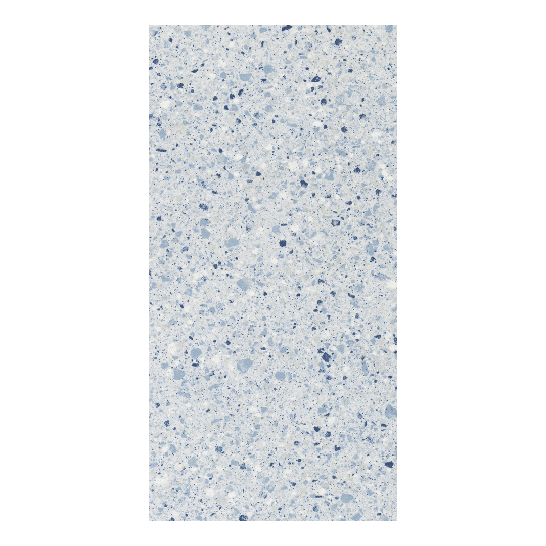 600x1200mm Fabbrica Marmi e Graniti (FMG) - Rialto Blue