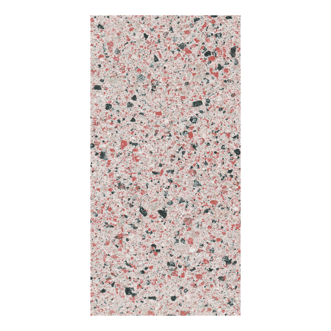 600x1200mm Fabbrica Marmi e Graniti (FMG) - Rialto Coral