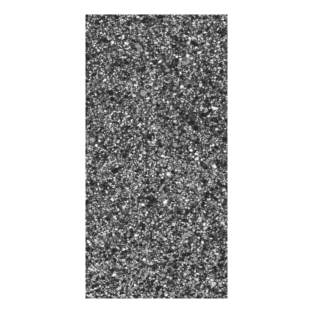 600x1200mm Fabbrica Marmi e Graniti (FMG) - Rialto Graphite