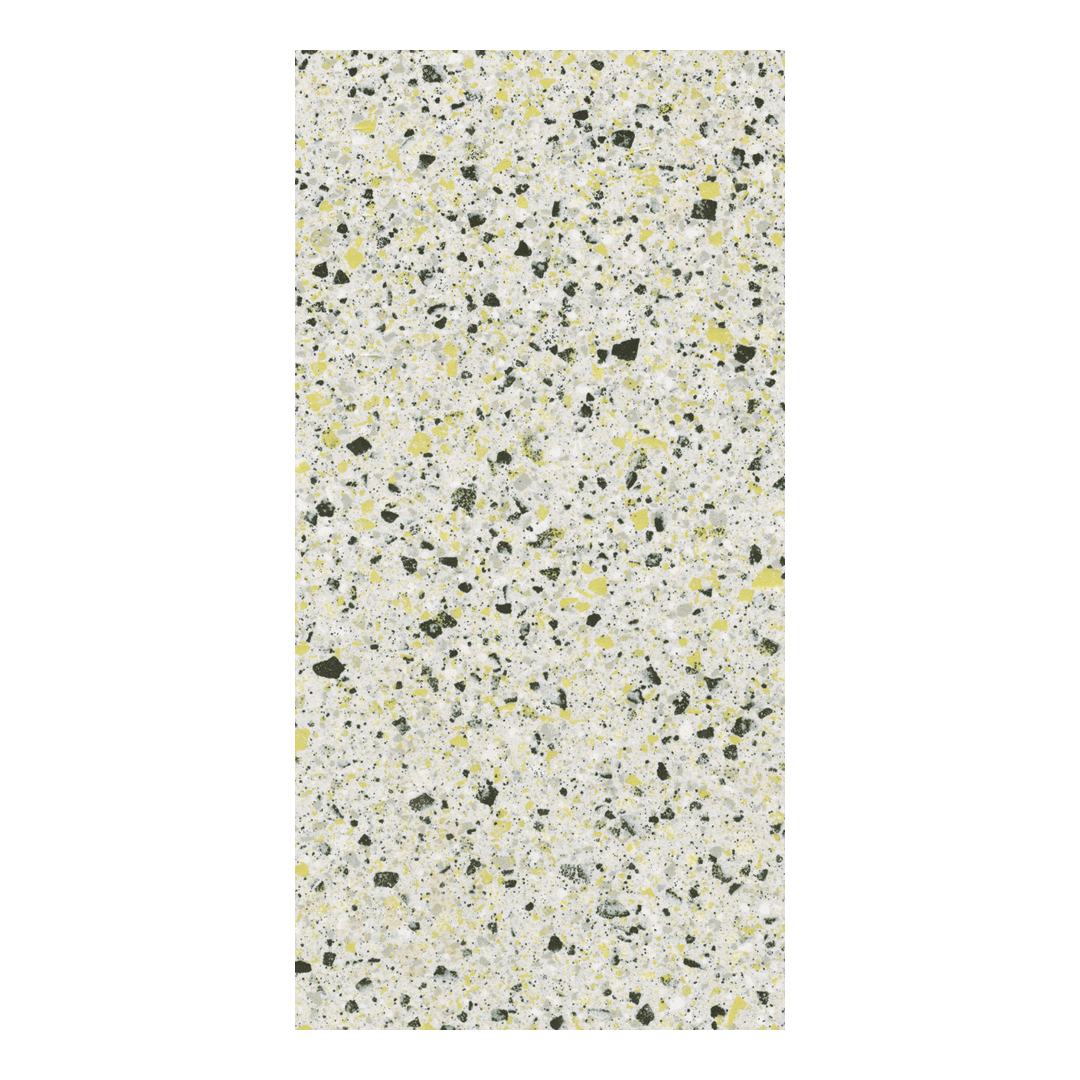 600x1200mm Fabbrica Marmi e Graniti (FMG) - Rialto Green