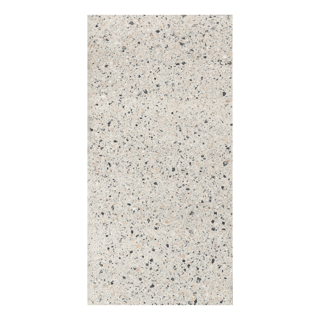 600x1200mm Fabbrica Marmi e Graniti (FMG) - Rialto Pink